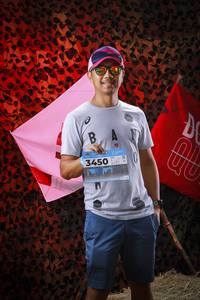 BIB: 
                            <button type="button" onclick="openModal(13510571)" class="btn btn-primary btn-sm float-right btn-popup" data-toggle="modal" data-target=".modal-high-quality">
                        <i class="fas fa-shopping-cart"></i> Add to Cart
                    </button>
                                            <button type="button" onclick="isThisMe(13510571, true)" class="btn btn-success btn-sm float-right btn-popup btn-isme hidden" data-toggle="tooltip" data-placement="bottom" title="นี่คือรูปของคุณใช่ไหม คลิกที่นี่เพื่อเอาเข้าอัลบั้ม">
                        <i class="fas fa-plus"></i> Add to album
                    </button>
                    <button type="button" onclick="isThisMe(13510571, false)" class="btn btn-warning btn-sm float-right btn-popup btn-isnotme hidden">
                        <i class="fas fa-ban"></i> Remove from album
                    </button>