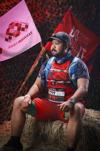 BIB: 
                            <button type="button" onclick="openModal(13511401)" class="btn btn-primary btn-sm float-right btn-popup" data-toggle="modal" data-target=".modal-high-quality">
                        <i class="fas fa-shopping-cart"></i> Add to Cart
                    </button>
                                            <button type="button" onclick="isThisMe(13511401, true)" class="btn btn-success btn-sm float-right btn-popup btn-isme hidden" data-toggle="tooltip" data-placement="bottom" title="นี่คือรูปของคุณใช่ไหม คลิกที่นี่เพื่อเอาเข้าอัลบั้ม">
                        <i class="fas fa-plus"></i> Add to album
                    </button>
                    <button type="button" onclick="isThisMe(13511401, false)" class="btn btn-warning btn-sm float-right btn-popup btn-isnotme hidden">
                        <i class="fas fa-ban"></i> Remove from album
                    </button>