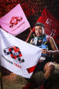 BIB: 
                            <button type="button" onclick="openModal(13511351)" class="btn btn-primary btn-sm float-right btn-popup" data-toggle="modal" data-target=".modal-high-quality">
                        <i class="fas fa-shopping-cart"></i> Add to Cart
                    </button>
                                            <button type="button" onclick="isThisMe(13511351, true)" class="btn btn-success btn-sm float-right btn-popup btn-isme hidden" data-toggle="tooltip" data-placement="bottom" title="นี่คือรูปของคุณใช่ไหม คลิกที่นี่เพื่อเอาเข้าอัลบั้ม">
                        <i class="fas fa-plus"></i> Add to album
                    </button>
                    <button type="button" onclick="isThisMe(13511351, false)" class="btn btn-warning btn-sm float-right btn-popup btn-isnotme hidden">
                        <i class="fas fa-ban"></i> Remove from album
                    </button>