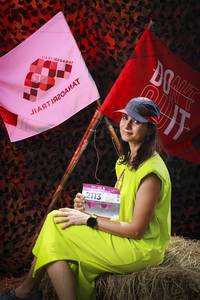 BIB: 
                            <button type="button" onclick="openModal(13510894)" class="btn btn-primary btn-sm float-right btn-popup" data-toggle="modal" data-target=".modal-high-quality">
                        <i class="fas fa-shopping-cart"></i> Add to Cart
                    </button>
                                            <button type="button" onclick="isThisMe(13510894, true)" class="btn btn-success btn-sm float-right btn-popup btn-isme hidden" data-toggle="tooltip" data-placement="bottom" title="นี่คือรูปของคุณใช่ไหม คลิกที่นี่เพื่อเอาเข้าอัลบั้ม">
                        <i class="fas fa-plus"></i> Add to album
                    </button>
                    <button type="button" onclick="isThisMe(13510894, false)" class="btn btn-warning btn-sm float-right btn-popup btn-isnotme hidden">
                        <i class="fas fa-ban"></i> Remove from album
                    </button>