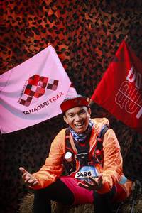 BIB: 
                            <button type="button" onclick="openModal(13512693)" class="btn btn-primary btn-sm float-right btn-popup" data-toggle="modal" data-target=".modal-high-quality">
                        <i class="fas fa-shopping-cart"></i> Add to Cart
                    </button>
                                            <button type="button" onclick="isThisMe(13512693, true)" class="btn btn-success btn-sm float-right btn-popup btn-isme hidden" data-toggle="tooltip" data-placement="bottom" title="นี่คือรูปของคุณใช่ไหม คลิกที่นี่เพื่อเอาเข้าอัลบั้ม">
                        <i class="fas fa-plus"></i> Add to album
                    </button>
                    <button type="button" onclick="isThisMe(13512693, false)" class="btn btn-warning btn-sm float-right btn-popup btn-isnotme hidden">
                        <i class="fas fa-ban"></i> Remove from album
                    </button>