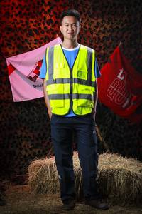 BIB: 
                            <button type="button" onclick="openModal(13512216)" class="btn btn-primary btn-sm float-right btn-popup" data-toggle="modal" data-target=".modal-high-quality">
                        <i class="fas fa-shopping-cart"></i> Add to Cart
                    </button>
                                            <button type="button" onclick="isThisMe(13512216, true)" class="btn btn-success btn-sm float-right btn-popup btn-isme hidden" data-toggle="tooltip" data-placement="bottom" title="นี่คือรูปของคุณใช่ไหม คลิกที่นี่เพื่อเอาเข้าอัลบั้ม">
                        <i class="fas fa-plus"></i> Add to album
                    </button>
                    <button type="button" onclick="isThisMe(13512216, false)" class="btn btn-warning btn-sm float-right btn-popup btn-isnotme hidden">
                        <i class="fas fa-ban"></i> Remove from album
                    </button>