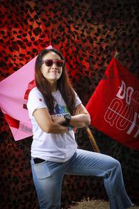 BIB: 
                            <button type="button" onclick="openModal(13510802)" class="btn btn-primary btn-sm float-right btn-popup" data-toggle="modal" data-target=".modal-high-quality">
                        <i class="fas fa-shopping-cart"></i> Add to Cart
                    </button>
                                            <button type="button" onclick="isThisMe(13510802, true)" class="btn btn-success btn-sm float-right btn-popup btn-isme hidden" data-toggle="tooltip" data-placement="bottom" title="นี่คือรูปของคุณใช่ไหม คลิกที่นี่เพื่อเอาเข้าอัลบั้ม">
                        <i class="fas fa-plus"></i> Add to album
                    </button>
                    <button type="button" onclick="isThisMe(13510802, false)" class="btn btn-warning btn-sm float-right btn-popup btn-isnotme hidden">
                        <i class="fas fa-ban"></i> Remove from album
                    </button>