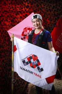 BIB: 
                            <button type="button" onclick="openModal(13510832)" class="btn btn-primary btn-sm float-right btn-popup" data-toggle="modal" data-target=".modal-high-quality">
                        <i class="fas fa-shopping-cart"></i> Add to Cart
                    </button>
                                            <button type="button" onclick="isThisMe(13510832, true)" class="btn btn-success btn-sm float-right btn-popup btn-isme hidden" data-toggle="tooltip" data-placement="bottom" title="นี่คือรูปของคุณใช่ไหม คลิกที่นี่เพื่อเอาเข้าอัลบั้ม">
                        <i class="fas fa-plus"></i> Add to album
                    </button>
                    <button type="button" onclick="isThisMe(13510832, false)" class="btn btn-warning btn-sm float-right btn-popup btn-isnotme hidden">
                        <i class="fas fa-ban"></i> Remove from album
                    </button>