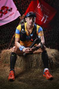 BIB: 
                            <button type="button" onclick="openModal(13513080)" class="btn btn-primary btn-sm float-right btn-popup" data-toggle="modal" data-target=".modal-high-quality">
                        <i class="fas fa-shopping-cart"></i> Add to Cart
                    </button>
                                            <button type="button" onclick="isThisMe(13513080, true)" class="btn btn-success btn-sm float-right btn-popup btn-isme hidden" data-toggle="tooltip" data-placement="bottom" title="นี่คือรูปของคุณใช่ไหม คลิกที่นี่เพื่อเอาเข้าอัลบั้ม">
                        <i class="fas fa-plus"></i> Add to album
                    </button>
                    <button type="button" onclick="isThisMe(13513080, false)" class="btn btn-warning btn-sm float-right btn-popup btn-isnotme hidden">
                        <i class="fas fa-ban"></i> Remove from album
                    </button>