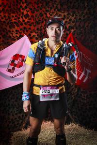 BIB: 
                            <button type="button" onclick="openModal(13513076)" class="btn btn-primary btn-sm float-right btn-popup" data-toggle="modal" data-target=".modal-high-quality">
                        <i class="fas fa-shopping-cart"></i> Add to Cart
                    </button>
                                            <button type="button" onclick="isThisMe(13513076, true)" class="btn btn-success btn-sm float-right btn-popup btn-isme hidden" data-toggle="tooltip" data-placement="bottom" title="นี่คือรูปของคุณใช่ไหม คลิกที่นี่เพื่อเอาเข้าอัลบั้ม">
                        <i class="fas fa-plus"></i> Add to album
                    </button>
                    <button type="button" onclick="isThisMe(13513076, false)" class="btn btn-warning btn-sm float-right btn-popup btn-isnotme hidden">
                        <i class="fas fa-ban"></i> Remove from album
                    </button>