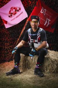 BIB: 
                            <button type="button" onclick="openModal(13510891)" class="btn btn-primary btn-sm float-right btn-popup" data-toggle="modal" data-target=".modal-high-quality">
                        <i class="fas fa-shopping-cart"></i> Add to Cart
                    </button>
                                            <button type="button" onclick="isThisMe(13510891, true)" class="btn btn-success btn-sm float-right btn-popup btn-isme hidden" data-toggle="tooltip" data-placement="bottom" title="นี่คือรูปของคุณใช่ไหม คลิกที่นี่เพื่อเอาเข้าอัลบั้ม">
                        <i class="fas fa-plus"></i> Add to album
                    </button>
                    <button type="button" onclick="isThisMe(13510891, false)" class="btn btn-warning btn-sm float-right btn-popup btn-isnotme hidden">
                        <i class="fas fa-ban"></i> Remove from album
                    </button>