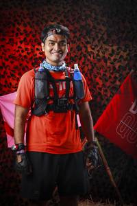 BIB: 
                            <button type="button" onclick="openModal(13511696)" class="btn btn-primary btn-sm float-right btn-popup" data-toggle="modal" data-target=".modal-high-quality">
                        <i class="fas fa-shopping-cart"></i> Add to Cart
                    </button>
                                            <button type="button" onclick="isThisMe(13511696, true)" class="btn btn-success btn-sm float-right btn-popup btn-isme hidden" data-toggle="tooltip" data-placement="bottom" title="นี่คือรูปของคุณใช่ไหม คลิกที่นี่เพื่อเอาเข้าอัลบั้ม">
                        <i class="fas fa-plus"></i> Add to album
                    </button>
                    <button type="button" onclick="isThisMe(13511696, false)" class="btn btn-warning btn-sm float-right btn-popup btn-isnotme hidden">
                        <i class="fas fa-ban"></i> Remove from album
                    </button>