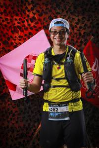 BIB: 
                            <button type="button" onclick="openModal(13510820)" class="btn btn-primary btn-sm float-right btn-popup" data-toggle="modal" data-target=".modal-high-quality">
                        <i class="fas fa-shopping-cart"></i> Add to Cart
                    </button>
                                            <button type="button" onclick="isThisMe(13510820, true)" class="btn btn-success btn-sm float-right btn-popup btn-isme hidden" data-toggle="tooltip" data-placement="bottom" title="นี่คือรูปของคุณใช่ไหม คลิกที่นี่เพื่อเอาเข้าอัลบั้ม">
                        <i class="fas fa-plus"></i> Add to album
                    </button>
                    <button type="button" onclick="isThisMe(13510820, false)" class="btn btn-warning btn-sm float-right btn-popup btn-isnotme hidden">
                        <i class="fas fa-ban"></i> Remove from album
                    </button>