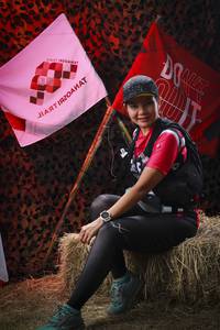 BIB: 
                            <button type="button" onclick="openModal(13510945)" class="btn btn-primary btn-sm float-right btn-popup" data-toggle="modal" data-target=".modal-high-quality">
                        <i class="fas fa-shopping-cart"></i> Add to Cart
                    </button>
                                            <button type="button" onclick="isThisMe(13510945, true)" class="btn btn-success btn-sm float-right btn-popup btn-isme hidden" data-toggle="tooltip" data-placement="bottom" title="นี่คือรูปของคุณใช่ไหม คลิกที่นี่เพื่อเอาเข้าอัลบั้ม">
                        <i class="fas fa-plus"></i> Add to album
                    </button>
                    <button type="button" onclick="isThisMe(13510945, false)" class="btn btn-warning btn-sm float-right btn-popup btn-isnotme hidden">
                        <i class="fas fa-ban"></i> Remove from album
                    </button>