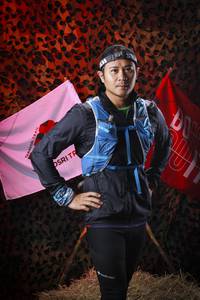 BIB: 
                            <button type="button" onclick="openModal(13512906)" class="btn btn-primary btn-sm float-right btn-popup" data-toggle="modal" data-target=".modal-high-quality">
                        <i class="fas fa-shopping-cart"></i> Add to Cart
                    </button>
                                            <button type="button" onclick="isThisMe(13512906, true)" class="btn btn-success btn-sm float-right btn-popup btn-isme hidden" data-toggle="tooltip" data-placement="bottom" title="นี่คือรูปของคุณใช่ไหม คลิกที่นี่เพื่อเอาเข้าอัลบั้ม">
                        <i class="fas fa-plus"></i> Add to album
                    </button>
                    <button type="button" onclick="isThisMe(13512906, false)" class="btn btn-warning btn-sm float-right btn-popup btn-isnotme hidden">
                        <i class="fas fa-ban"></i> Remove from album
                    </button>