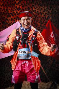 BIB: 
                            <button type="button" onclick="openModal(13512690)" class="btn btn-primary btn-sm float-right btn-popup" data-toggle="modal" data-target=".modal-high-quality">
                        <i class="fas fa-shopping-cart"></i> Add to Cart
                    </button>
                                            <button type="button" onclick="isThisMe(13512690, true)" class="btn btn-success btn-sm float-right btn-popup btn-isme hidden" data-toggle="tooltip" data-placement="bottom" title="นี่คือรูปของคุณใช่ไหม คลิกที่นี่เพื่อเอาเข้าอัลบั้ม">
                        <i class="fas fa-plus"></i> Add to album
                    </button>
                    <button type="button" onclick="isThisMe(13512690, false)" class="btn btn-warning btn-sm float-right btn-popup btn-isnotme hidden">
                        <i class="fas fa-ban"></i> Remove from album
                    </button>