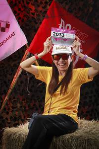 BIB: 
                            <button type="button" onclick="openModal(13510632)" class="btn btn-primary btn-sm float-right btn-popup" data-toggle="modal" data-target=".modal-high-quality">
                        <i class="fas fa-shopping-cart"></i> Add to Cart
                    </button>
                                            <button type="button" onclick="isThisMe(13510632, true)" class="btn btn-success btn-sm float-right btn-popup btn-isme hidden" data-toggle="tooltip" data-placement="bottom" title="นี่คือรูปของคุณใช่ไหม คลิกที่นี่เพื่อเอาเข้าอัลบั้ม">
                        <i class="fas fa-plus"></i> Add to album
                    </button>
                    <button type="button" onclick="isThisMe(13510632, false)" class="btn btn-warning btn-sm float-right btn-popup btn-isnotme hidden">
                        <i class="fas fa-ban"></i> Remove from album
                    </button>