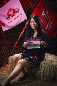 BIB: 
                            <button type="button" onclick="openModal(13511171)" class="btn btn-primary btn-sm float-right btn-popup" data-toggle="modal" data-target=".modal-high-quality">
                        <i class="fas fa-shopping-cart"></i> Add to Cart
                    </button>
                                            <button type="button" onclick="isThisMe(13511171, true)" class="btn btn-success btn-sm float-right btn-popup btn-isme hidden" data-toggle="tooltip" data-placement="bottom" title="นี่คือรูปของคุณใช่ไหม คลิกที่นี่เพื่อเอาเข้าอัลบั้ม">
                        <i class="fas fa-plus"></i> Add to album
                    </button>
                    <button type="button" onclick="isThisMe(13511171, false)" class="btn btn-warning btn-sm float-right btn-popup btn-isnotme hidden">
                        <i class="fas fa-ban"></i> Remove from album
                    </button>