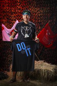 BIB: 
                            <button type="button" onclick="openModal(13512548)" class="btn btn-primary btn-sm float-right btn-popup" data-toggle="modal" data-target=".modal-high-quality">
                        <i class="fas fa-shopping-cart"></i> Add to Cart
                    </button>
                                            <button type="button" onclick="isThisMe(13512548, true)" class="btn btn-success btn-sm float-right btn-popup btn-isme hidden" data-toggle="tooltip" data-placement="bottom" title="นี่คือรูปของคุณใช่ไหม คลิกที่นี่เพื่อเอาเข้าอัลบั้ม">
                        <i class="fas fa-plus"></i> Add to album
                    </button>
                    <button type="button" onclick="isThisMe(13512548, false)" class="btn btn-warning btn-sm float-right btn-popup btn-isnotme hidden">
                        <i class="fas fa-ban"></i> Remove from album
                    </button>