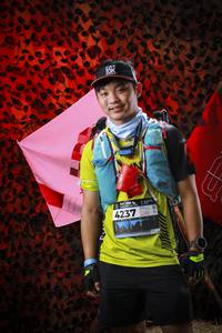 BIB: 
                            <button type="button" onclick="openModal(13510863)" class="btn btn-primary btn-sm float-right btn-popup" data-toggle="modal" data-target=".modal-high-quality">
                        <i class="fas fa-shopping-cart"></i> Add to Cart
                    </button>
                                            <button type="button" onclick="isThisMe(13510863, true)" class="btn btn-success btn-sm float-right btn-popup btn-isme hidden" data-toggle="tooltip" data-placement="bottom" title="นี่คือรูปของคุณใช่ไหม คลิกที่นี่เพื่อเอาเข้าอัลบั้ม">
                        <i class="fas fa-plus"></i> Add to album
                    </button>
                    <button type="button" onclick="isThisMe(13510863, false)" class="btn btn-warning btn-sm float-right btn-popup btn-isnotme hidden">
                        <i class="fas fa-ban"></i> Remove from album
                    </button>