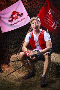 BIB: 
                            <button type="button" onclick="openModal(13513097)" class="btn btn-primary btn-sm float-right btn-popup" data-toggle="modal" data-target=".modal-high-quality">
                        <i class="fas fa-shopping-cart"></i> Add to Cart
                    </button>
                                            <button type="button" onclick="isThisMe(13513097, true)" class="btn btn-success btn-sm float-right btn-popup btn-isme hidden" data-toggle="tooltip" data-placement="bottom" title="นี่คือรูปของคุณใช่ไหม คลิกที่นี่เพื่อเอาเข้าอัลบั้ม">
                        <i class="fas fa-plus"></i> Add to album
                    </button>
                    <button type="button" onclick="isThisMe(13513097, false)" class="btn btn-warning btn-sm float-right btn-popup btn-isnotme hidden">
                        <i class="fas fa-ban"></i> Remove from album
                    </button>