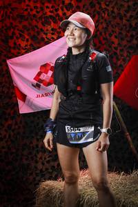 BIB: 
                            <button type="button" onclick="openModal(13511911)" class="btn btn-primary btn-sm float-right btn-popup" data-toggle="modal" data-target=".modal-high-quality">
                        <i class="fas fa-shopping-cart"></i> Add to Cart
                    </button>
                                            <button type="button" onclick="isThisMe(13511911, true)" class="btn btn-success btn-sm float-right btn-popup btn-isme hidden" data-toggle="tooltip" data-placement="bottom" title="นี่คือรูปของคุณใช่ไหม คลิกที่นี่เพื่อเอาเข้าอัลบั้ม">
                        <i class="fas fa-plus"></i> Add to album
                    </button>
                    <button type="button" onclick="isThisMe(13511911, false)" class="btn btn-warning btn-sm float-right btn-popup btn-isnotme hidden">
                        <i class="fas fa-ban"></i> Remove from album
                    </button>