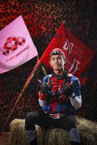 BIB: 
                            <button type="button" onclick="openModal(13511020)" class="btn btn-primary btn-sm float-right btn-popup" data-toggle="modal" data-target=".modal-high-quality">
                        <i class="fas fa-shopping-cart"></i> Add to Cart
                    </button>
                                            <button type="button" onclick="isThisMe(13511020, true)" class="btn btn-success btn-sm float-right btn-popup btn-isme hidden" data-toggle="tooltip" data-placement="bottom" title="นี่คือรูปของคุณใช่ไหม คลิกที่นี่เพื่อเอาเข้าอัลบั้ม">
                        <i class="fas fa-plus"></i> Add to album
                    </button>
                    <button type="button" onclick="isThisMe(13511020, false)" class="btn btn-warning btn-sm float-right btn-popup btn-isnotme hidden">
                        <i class="fas fa-ban"></i> Remove from album
                    </button>