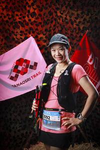 BIB: 
                            <button type="button" onclick="openModal(13512758)" class="btn btn-primary btn-sm float-right btn-popup" data-toggle="modal" data-target=".modal-high-quality">
                        <i class="fas fa-shopping-cart"></i> Add to Cart
                    </button>
                                            <button type="button" onclick="isThisMe(13512758, true)" class="btn btn-success btn-sm float-right btn-popup btn-isme hidden" data-toggle="tooltip" data-placement="bottom" title="นี่คือรูปของคุณใช่ไหม คลิกที่นี่เพื่อเอาเข้าอัลบั้ม">
                        <i class="fas fa-plus"></i> Add to album
                    </button>
                    <button type="button" onclick="isThisMe(13512758, false)" class="btn btn-warning btn-sm float-right btn-popup btn-isnotme hidden">
                        <i class="fas fa-ban"></i> Remove from album
                    </button>