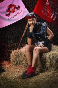 BIB: 
                            <button type="button" onclick="openModal(13513117)" class="btn btn-primary btn-sm float-right btn-popup" data-toggle="modal" data-target=".modal-high-quality">
                        <i class="fas fa-shopping-cart"></i> Add to Cart
                    </button>
                                            <button type="button" onclick="isThisMe(13513117, true)" class="btn btn-success btn-sm float-right btn-popup btn-isme hidden" data-toggle="tooltip" data-placement="bottom" title="นี่คือรูปของคุณใช่ไหม คลิกที่นี่เพื่อเอาเข้าอัลบั้ม">
                        <i class="fas fa-plus"></i> Add to album
                    </button>
                    <button type="button" onclick="isThisMe(13513117, false)" class="btn btn-warning btn-sm float-right btn-popup btn-isnotme hidden">
                        <i class="fas fa-ban"></i> Remove from album
                    </button>