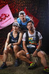 BIB: 
                            <button type="button" onclick="openModal(13511000)" class="btn btn-primary btn-sm float-right btn-popup" data-toggle="modal" data-target=".modal-high-quality">
                        <i class="fas fa-shopping-cart"></i> Add to Cart
                    </button>
                                            <button type="button" onclick="isThisMe(13511000, true)" class="btn btn-success btn-sm float-right btn-popup btn-isme hidden" data-toggle="tooltip" data-placement="bottom" title="นี่คือรูปของคุณใช่ไหม คลิกที่นี่เพื่อเอาเข้าอัลบั้ม">
                        <i class="fas fa-plus"></i> Add to album
                    </button>
                    <button type="button" onclick="isThisMe(13511000, false)" class="btn btn-warning btn-sm float-right btn-popup btn-isnotme hidden">
                        <i class="fas fa-ban"></i> Remove from album
                    </button>