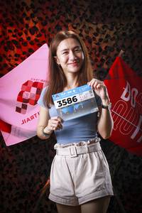 BIB: 
                            <button type="button" onclick="openModal(13511241)" class="btn btn-primary btn-sm float-right btn-popup" data-toggle="modal" data-target=".modal-high-quality">
                        <i class="fas fa-shopping-cart"></i> Add to Cart
                    </button>
                                            <button type="button" onclick="isThisMe(13511241, true)" class="btn btn-success btn-sm float-right btn-popup btn-isme hidden" data-toggle="tooltip" data-placement="bottom" title="นี่คือรูปของคุณใช่ไหม คลิกที่นี่เพื่อเอาเข้าอัลบั้ม">
                        <i class="fas fa-plus"></i> Add to album
                    </button>
                    <button type="button" onclick="isThisMe(13511241, false)" class="btn btn-warning btn-sm float-right btn-popup btn-isnotme hidden">
                        <i class="fas fa-ban"></i> Remove from album
                    </button>