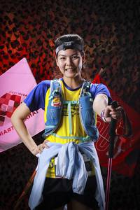 BIB: 
                            <button type="button" onclick="openModal(13511538)" class="btn btn-primary btn-sm float-right btn-popup" data-toggle="modal" data-target=".modal-high-quality">
                        <i class="fas fa-shopping-cart"></i> Add to Cart
                    </button>
                                            <button type="button" onclick="isThisMe(13511538, true)" class="btn btn-success btn-sm float-right btn-popup btn-isme hidden" data-toggle="tooltip" data-placement="bottom" title="นี่คือรูปของคุณใช่ไหม คลิกที่นี่เพื่อเอาเข้าอัลบั้ม">
                        <i class="fas fa-plus"></i> Add to album
                    </button>
                    <button type="button" onclick="isThisMe(13511538, false)" class="btn btn-warning btn-sm float-right btn-popup btn-isnotme hidden">
                        <i class="fas fa-ban"></i> Remove from album
                    </button>