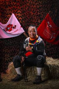 BIB: 
                            <button type="button" onclick="openModal(13512311)" class="btn btn-primary btn-sm float-right btn-popup" data-toggle="modal" data-target=".modal-high-quality">
                        <i class="fas fa-shopping-cart"></i> Add to Cart
                    </button>
                                            <button type="button" onclick="isThisMe(13512311, true)" class="btn btn-success btn-sm float-right btn-popup btn-isme hidden" data-toggle="tooltip" data-placement="bottom" title="นี่คือรูปของคุณใช่ไหม คลิกที่นี่เพื่อเอาเข้าอัลบั้ม">
                        <i class="fas fa-plus"></i> Add to album
                    </button>
                    <button type="button" onclick="isThisMe(13512311, false)" class="btn btn-warning btn-sm float-right btn-popup btn-isnotme hidden">
                        <i class="fas fa-ban"></i> Remove from album
                    </button>