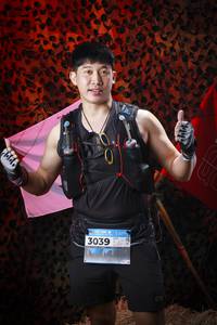 BIB: 
                            <button type="button" onclick="openModal(13512615)" class="btn btn-primary btn-sm float-right btn-popup" data-toggle="modal" data-target=".modal-high-quality">
                        <i class="fas fa-shopping-cart"></i> Add to Cart
                    </button>
                                            <button type="button" onclick="isThisMe(13512615, true)" class="btn btn-success btn-sm float-right btn-popup btn-isme hidden" data-toggle="tooltip" data-placement="bottom" title="นี่คือรูปของคุณใช่ไหม คลิกที่นี่เพื่อเอาเข้าอัลบั้ม">
                        <i class="fas fa-plus"></i> Add to album
                    </button>
                    <button type="button" onclick="isThisMe(13512615, false)" class="btn btn-warning btn-sm float-right btn-popup btn-isnotme hidden">
                        <i class="fas fa-ban"></i> Remove from album
                    </button>