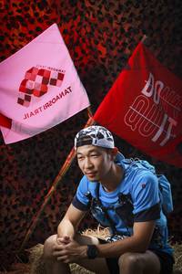 BIB: 
                            <button type="button" onclick="openModal(13510991)" class="btn btn-primary btn-sm float-right btn-popup" data-toggle="modal" data-target=".modal-high-quality">
                        <i class="fas fa-shopping-cart"></i> Add to Cart
                    </button>
                                            <button type="button" onclick="isThisMe(13510991, true)" class="btn btn-success btn-sm float-right btn-popup btn-isme hidden" data-toggle="tooltip" data-placement="bottom" title="นี่คือรูปของคุณใช่ไหม คลิกที่นี่เพื่อเอาเข้าอัลบั้ม">
                        <i class="fas fa-plus"></i> Add to album
                    </button>
                    <button type="button" onclick="isThisMe(13510991, false)" class="btn btn-warning btn-sm float-right btn-popup btn-isnotme hidden">
                        <i class="fas fa-ban"></i> Remove from album
                    </button>