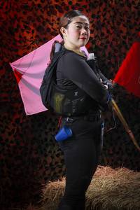 BIB: 
                            <button type="button" onclick="openModal(13512622)" class="btn btn-primary btn-sm float-right btn-popup" data-toggle="modal" data-target=".modal-high-quality">
                        <i class="fas fa-shopping-cart"></i> Add to Cart
                    </button>
                                            <button type="button" onclick="isThisMe(13512622, true)" class="btn btn-success btn-sm float-right btn-popup btn-isme hidden" data-toggle="tooltip" data-placement="bottom" title="นี่คือรูปของคุณใช่ไหม คลิกที่นี่เพื่อเอาเข้าอัลบั้ม">
                        <i class="fas fa-plus"></i> Add to album
                    </button>
                    <button type="button" onclick="isThisMe(13512622, false)" class="btn btn-warning btn-sm float-right btn-popup btn-isnotme hidden">
                        <i class="fas fa-ban"></i> Remove from album
                    </button>