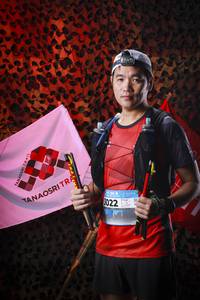 BIB: 
                            <button type="button" onclick="openModal(13512837)" class="btn btn-primary btn-sm float-right btn-popup" data-toggle="modal" data-target=".modal-high-quality">
                        <i class="fas fa-shopping-cart"></i> Add to Cart
                    </button>
                                            <button type="button" onclick="isThisMe(13512837, true)" class="btn btn-success btn-sm float-right btn-popup btn-isme hidden" data-toggle="tooltip" data-placement="bottom" title="นี่คือรูปของคุณใช่ไหม คลิกที่นี่เพื่อเอาเข้าอัลบั้ม">
                        <i class="fas fa-plus"></i> Add to album
                    </button>
                    <button type="button" onclick="isThisMe(13512837, false)" class="btn btn-warning btn-sm float-right btn-popup btn-isnotme hidden">
                        <i class="fas fa-ban"></i> Remove from album
                    </button>