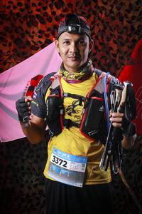 BIB: 
                            <button type="button" onclick="openModal(13512598)" class="btn btn-primary btn-sm float-right btn-popup" data-toggle="modal" data-target=".modal-high-quality">
                        <i class="fas fa-shopping-cart"></i> Add to Cart
                    </button>
                                            <button type="button" onclick="isThisMe(13512598, true)" class="btn btn-success btn-sm float-right btn-popup btn-isme hidden" data-toggle="tooltip" data-placement="bottom" title="นี่คือรูปของคุณใช่ไหม คลิกที่นี่เพื่อเอาเข้าอัลบั้ม">
                        <i class="fas fa-plus"></i> Add to album
                    </button>
                    <button type="button" onclick="isThisMe(13512598, false)" class="btn btn-warning btn-sm float-right btn-popup btn-isnotme hidden">
                        <i class="fas fa-ban"></i> Remove from album
                    </button>