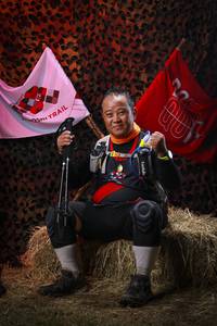 BIB: 
                            <button type="button" onclick="openModal(13512312)" class="btn btn-primary btn-sm float-right btn-popup" data-toggle="modal" data-target=".modal-high-quality">
                        <i class="fas fa-shopping-cart"></i> Add to Cart
                    </button>
                                            <button type="button" onclick="isThisMe(13512312, true)" class="btn btn-success btn-sm float-right btn-popup btn-isme hidden" data-toggle="tooltip" data-placement="bottom" title="นี่คือรูปของคุณใช่ไหม คลิกที่นี่เพื่อเอาเข้าอัลบั้ม">
                        <i class="fas fa-plus"></i> Add to album
                    </button>
                    <button type="button" onclick="isThisMe(13512312, false)" class="btn btn-warning btn-sm float-right btn-popup btn-isnotme hidden">
                        <i class="fas fa-ban"></i> Remove from album
                    </button>