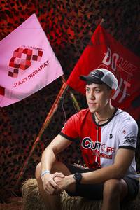 BIB: 
                            <button type="button" onclick="openModal(13511090)" class="btn btn-primary btn-sm float-right btn-popup" data-toggle="modal" data-target=".modal-high-quality">
                        <i class="fas fa-shopping-cart"></i> Add to Cart
                    </button>
                                            <button type="button" onclick="isThisMe(13511090, true)" class="btn btn-success btn-sm float-right btn-popup btn-isme hidden" data-toggle="tooltip" data-placement="bottom" title="นี่คือรูปของคุณใช่ไหม คลิกที่นี่เพื่อเอาเข้าอัลบั้ม">
                        <i class="fas fa-plus"></i> Add to album
                    </button>
                    <button type="button" onclick="isThisMe(13511090, false)" class="btn btn-warning btn-sm float-right btn-popup btn-isnotme hidden">
                        <i class="fas fa-ban"></i> Remove from album
                    </button>