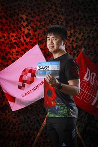 BIB: 
                            <button type="button" onclick="openModal(13510586)" class="btn btn-primary btn-sm float-right btn-popup" data-toggle="modal" data-target=".modal-high-quality">
                        <i class="fas fa-shopping-cart"></i> Add to Cart
                    </button>
                                            <button type="button" onclick="isThisMe(13510586, true)" class="btn btn-success btn-sm float-right btn-popup btn-isme hidden" data-toggle="tooltip" data-placement="bottom" title="นี่คือรูปของคุณใช่ไหม คลิกที่นี่เพื่อเอาเข้าอัลบั้ม">
                        <i class="fas fa-plus"></i> Add to album
                    </button>
                    <button type="button" onclick="isThisMe(13510586, false)" class="btn btn-warning btn-sm float-right btn-popup btn-isnotme hidden">
                        <i class="fas fa-ban"></i> Remove from album
                    </button>