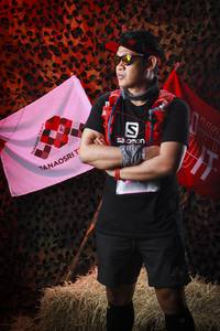 BIB: 
                            <button type="button" onclick="openModal(13512918)" class="btn btn-primary btn-sm float-right btn-popup" data-toggle="modal" data-target=".modal-high-quality">
                        <i class="fas fa-shopping-cart"></i> Add to Cart
                    </button>
                                            <button type="button" onclick="isThisMe(13512918, true)" class="btn btn-success btn-sm float-right btn-popup btn-isme hidden" data-toggle="tooltip" data-placement="bottom" title="นี่คือรูปของคุณใช่ไหม คลิกที่นี่เพื่อเอาเข้าอัลบั้ม">
                        <i class="fas fa-plus"></i> Add to album
                    </button>
                    <button type="button" onclick="isThisMe(13512918, false)" class="btn btn-warning btn-sm float-right btn-popup btn-isnotme hidden">
                        <i class="fas fa-ban"></i> Remove from album
                    </button>