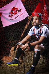 BIB: 
                            <button type="button" onclick="openModal(13512784)" class="btn btn-primary btn-sm float-right btn-popup" data-toggle="modal" data-target=".modal-high-quality">
                        <i class="fas fa-shopping-cart"></i> Add to Cart
                    </button>
                                            <button type="button" onclick="isThisMe(13512784, true)" class="btn btn-success btn-sm float-right btn-popup btn-isme hidden" data-toggle="tooltip" data-placement="bottom" title="นี่คือรูปของคุณใช่ไหม คลิกที่นี่เพื่อเอาเข้าอัลบั้ม">
                        <i class="fas fa-plus"></i> Add to album
                    </button>
                    <button type="button" onclick="isThisMe(13512784, false)" class="btn btn-warning btn-sm float-right btn-popup btn-isnotme hidden">
                        <i class="fas fa-ban"></i> Remove from album
                    </button>