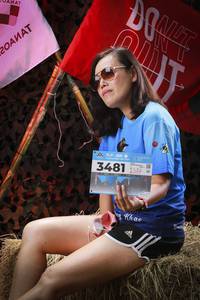 BIB: 
                            <button type="button" onclick="openModal(13510719)" class="btn btn-primary btn-sm float-right btn-popup" data-toggle="modal" data-target=".modal-high-quality">
                        <i class="fas fa-shopping-cart"></i> Add to Cart
                    </button>
                                            <button type="button" onclick="isThisMe(13510719, true)" class="btn btn-success btn-sm float-right btn-popup btn-isme hidden" data-toggle="tooltip" data-placement="bottom" title="นี่คือรูปของคุณใช่ไหม คลิกที่นี่เพื่อเอาเข้าอัลบั้ม">
                        <i class="fas fa-plus"></i> Add to album
                    </button>
                    <button type="button" onclick="isThisMe(13510719, false)" class="btn btn-warning btn-sm float-right btn-popup btn-isnotme hidden">
                        <i class="fas fa-ban"></i> Remove from album
                    </button>