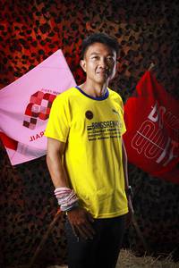 BIB: 
                            <button type="button" onclick="openModal(13511512)" class="btn btn-primary btn-sm float-right btn-popup" data-toggle="modal" data-target=".modal-high-quality">
                        <i class="fas fa-shopping-cart"></i> Add to Cart
                    </button>
                                            <button type="button" onclick="isThisMe(13511512, true)" class="btn btn-success btn-sm float-right btn-popup btn-isme hidden" data-toggle="tooltip" data-placement="bottom" title="นี่คือรูปของคุณใช่ไหม คลิกที่นี่เพื่อเอาเข้าอัลบั้ม">
                        <i class="fas fa-plus"></i> Add to album
                    </button>
                    <button type="button" onclick="isThisMe(13511512, false)" class="btn btn-warning btn-sm float-right btn-popup btn-isnotme hidden">
                        <i class="fas fa-ban"></i> Remove from album
                    </button>