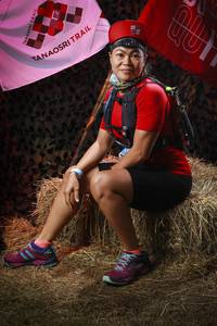 BIB: 
                            <button type="button" onclick="openModal(13513000)" class="btn btn-primary btn-sm float-right btn-popup" data-toggle="modal" data-target=".modal-high-quality">
                        <i class="fas fa-shopping-cart"></i> Add to Cart
                    </button>
                                            <button type="button" onclick="isThisMe(13513000, true)" class="btn btn-success btn-sm float-right btn-popup btn-isme hidden" data-toggle="tooltip" data-placement="bottom" title="นี่คือรูปของคุณใช่ไหม คลิกที่นี่เพื่อเอาเข้าอัลบั้ม">
                        <i class="fas fa-plus"></i> Add to album
                    </button>
                    <button type="button" onclick="isThisMe(13513000, false)" class="btn btn-warning btn-sm float-right btn-popup btn-isnotme hidden">
                        <i class="fas fa-ban"></i> Remove from album
                    </button>