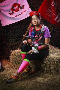 BIB: 
                            <button type="button" onclick="openModal(13513290)" class="btn btn-primary btn-sm float-right btn-popup" data-toggle="modal" data-target=".modal-high-quality">
                        <i class="fas fa-shopping-cart"></i> Add to Cart
                    </button>
                                            <button type="button" onclick="isThisMe(13513290, true)" class="btn btn-success btn-sm float-right btn-popup btn-isme hidden" data-toggle="tooltip" data-placement="bottom" title="นี่คือรูปของคุณใช่ไหม คลิกที่นี่เพื่อเอาเข้าอัลบั้ม">
                        <i class="fas fa-plus"></i> Add to album
                    </button>
                    <button type="button" onclick="isThisMe(13513290, false)" class="btn btn-warning btn-sm float-right btn-popup btn-isnotme hidden">
                        <i class="fas fa-ban"></i> Remove from album
                    </button>