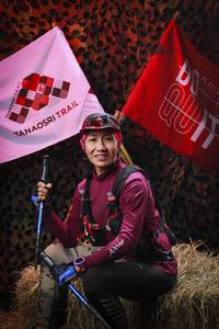 BIB: 
                            <button type="button" onclick="openModal(13512803)" class="btn btn-primary btn-sm float-right btn-popup" data-toggle="modal" data-target=".modal-high-quality">
                        <i class="fas fa-shopping-cart"></i> Add to Cart
                    </button>
                                            <button type="button" onclick="isThisMe(13512803, true)" class="btn btn-success btn-sm float-right btn-popup btn-isme hidden" data-toggle="tooltip" data-placement="bottom" title="นี่คือรูปของคุณใช่ไหม คลิกที่นี่เพื่อเอาเข้าอัลบั้ม">
                        <i class="fas fa-plus"></i> Add to album
                    </button>
                    <button type="button" onclick="isThisMe(13512803, false)" class="btn btn-warning btn-sm float-right btn-popup btn-isnotme hidden">
                        <i class="fas fa-ban"></i> Remove from album
                    </button>