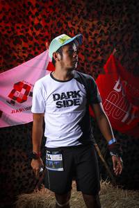 BIB: 
                            <button type="button" onclick="openModal(13511891)" class="btn btn-primary btn-sm float-right btn-popup" data-toggle="modal" data-target=".modal-high-quality">
                        <i class="fas fa-shopping-cart"></i> Add to Cart
                    </button>
                                            <button type="button" onclick="isThisMe(13511891, true)" class="btn btn-success btn-sm float-right btn-popup btn-isme hidden" data-toggle="tooltip" data-placement="bottom" title="นี่คือรูปของคุณใช่ไหม คลิกที่นี่เพื่อเอาเข้าอัลบั้ม">
                        <i class="fas fa-plus"></i> Add to album
                    </button>
                    <button type="button" onclick="isThisMe(13511891, false)" class="btn btn-warning btn-sm float-right btn-popup btn-isnotme hidden">
                        <i class="fas fa-ban"></i> Remove from album
                    </button>