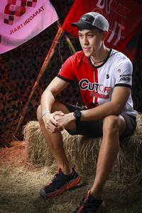 BIB: 
                            <button type="button" onclick="openModal(13511092)" class="btn btn-primary btn-sm float-right btn-popup" data-toggle="modal" data-target=".modal-high-quality">
                        <i class="fas fa-shopping-cart"></i> Add to Cart
                    </button>
                                            <button type="button" onclick="isThisMe(13511092, true)" class="btn btn-success btn-sm float-right btn-popup btn-isme hidden" data-toggle="tooltip" data-placement="bottom" title="นี่คือรูปของคุณใช่ไหม คลิกที่นี่เพื่อเอาเข้าอัลบั้ม">
                        <i class="fas fa-plus"></i> Add to album
                    </button>
                    <button type="button" onclick="isThisMe(13511092, false)" class="btn btn-warning btn-sm float-right btn-popup btn-isnotme hidden">
                        <i class="fas fa-ban"></i> Remove from album
                    </button>