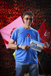 BIB: 
                            <button type="button" onclick="openModal(13511105)" class="btn btn-primary btn-sm float-right btn-popup" data-toggle="modal" data-target=".modal-high-quality">
                        <i class="fas fa-shopping-cart"></i> Add to Cart
                    </button>
                                            <button type="button" onclick="isThisMe(13511105, true)" class="btn btn-success btn-sm float-right btn-popup btn-isme hidden" data-toggle="tooltip" data-placement="bottom" title="นี่คือรูปของคุณใช่ไหม คลิกที่นี่เพื่อเอาเข้าอัลบั้ม">
                        <i class="fas fa-plus"></i> Add to album
                    </button>
                    <button type="button" onclick="isThisMe(13511105, false)" class="btn btn-warning btn-sm float-right btn-popup btn-isnotme hidden">
                        <i class="fas fa-ban"></i> Remove from album
                    </button>