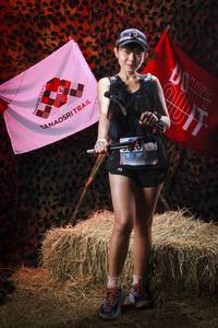 BIB: 
                            <button type="button" onclick="openModal(13512774)" class="btn btn-primary btn-sm float-right btn-popup" data-toggle="modal" data-target=".modal-high-quality">
                        <i class="fas fa-shopping-cart"></i> Add to Cart
                    </button>
                                            <button type="button" onclick="isThisMe(13512774, true)" class="btn btn-success btn-sm float-right btn-popup btn-isme hidden" data-toggle="tooltip" data-placement="bottom" title="นี่คือรูปของคุณใช่ไหม คลิกที่นี่เพื่อเอาเข้าอัลบั้ม">
                        <i class="fas fa-plus"></i> Add to album
                    </button>
                    <button type="button" onclick="isThisMe(13512774, false)" class="btn btn-warning btn-sm float-right btn-popup btn-isnotme hidden">
                        <i class="fas fa-ban"></i> Remove from album
                    </button>