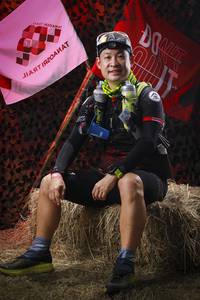 BIB: 
                            <button type="button" onclick="openModal(13511303)" class="btn btn-primary btn-sm float-right btn-popup" data-toggle="modal" data-target=".modal-high-quality">
                        <i class="fas fa-shopping-cart"></i> Add to Cart
                    </button>
                                            <button type="button" onclick="isThisMe(13511303, true)" class="btn btn-success btn-sm float-right btn-popup btn-isme hidden" data-toggle="tooltip" data-placement="bottom" title="นี่คือรูปของคุณใช่ไหม คลิกที่นี่เพื่อเอาเข้าอัลบั้ม">
                        <i class="fas fa-plus"></i> Add to album
                    </button>
                    <button type="button" onclick="isThisMe(13511303, false)" class="btn btn-warning btn-sm float-right btn-popup btn-isnotme hidden">
                        <i class="fas fa-ban"></i> Remove from album
                    </button>