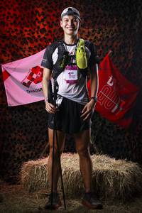 BIB: 
                            <button type="button" onclick="openModal(13512246)" class="btn btn-primary btn-sm float-right btn-popup" data-toggle="modal" data-target=".modal-high-quality">
                        <i class="fas fa-shopping-cart"></i> Add to Cart
                    </button>
                                            <button type="button" onclick="isThisMe(13512246, true)" class="btn btn-success btn-sm float-right btn-popup btn-isme hidden" data-toggle="tooltip" data-placement="bottom" title="นี่คือรูปของคุณใช่ไหม คลิกที่นี่เพื่อเอาเข้าอัลบั้ม">
                        <i class="fas fa-plus"></i> Add to album
                    </button>
                    <button type="button" onclick="isThisMe(13512246, false)" class="btn btn-warning btn-sm float-right btn-popup btn-isnotme hidden">
                        <i class="fas fa-ban"></i> Remove from album
                    </button>